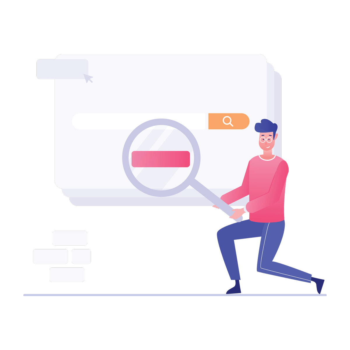 HARVEST AGRICULTURAL SHOP PUTHANATHANI